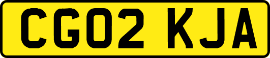 CG02KJA