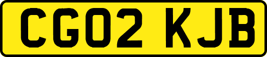 CG02KJB