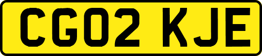 CG02KJE
