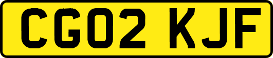 CG02KJF