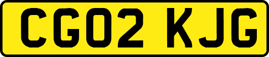CG02KJG