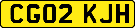 CG02KJH