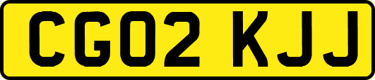CG02KJJ