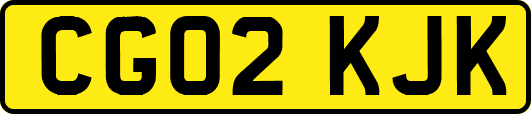 CG02KJK