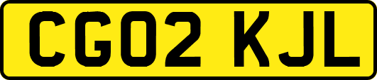 CG02KJL
