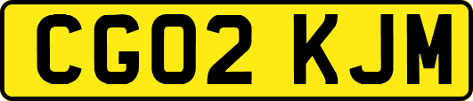 CG02KJM