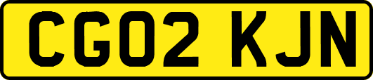 CG02KJN