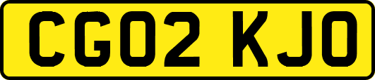 CG02KJO