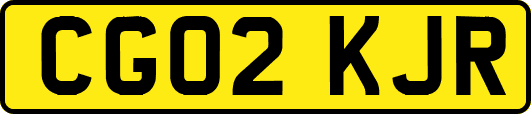 CG02KJR