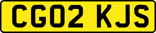 CG02KJS
