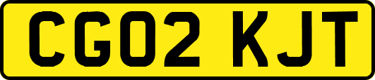 CG02KJT