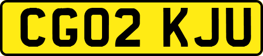 CG02KJU