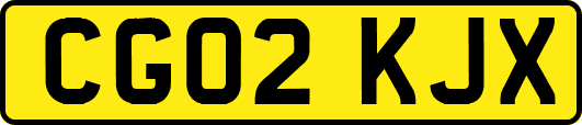 CG02KJX