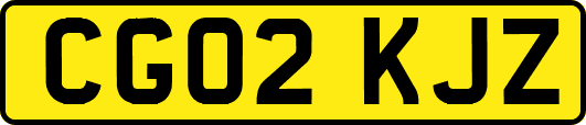CG02KJZ