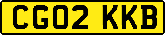 CG02KKB