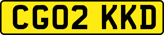 CG02KKD