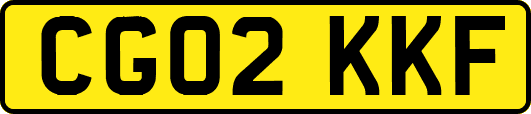 CG02KKF