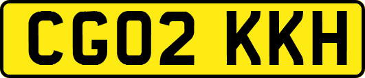 CG02KKH