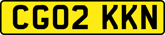 CG02KKN