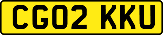 CG02KKU