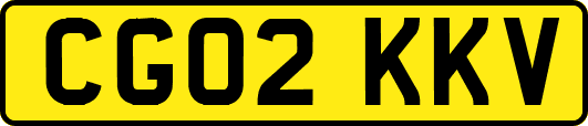 CG02KKV