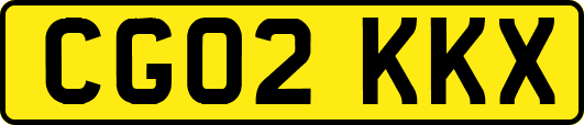 CG02KKX