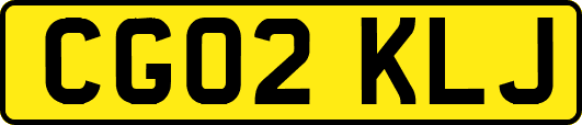 CG02KLJ