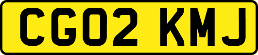 CG02KMJ