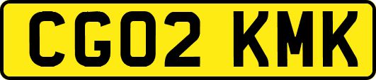 CG02KMK