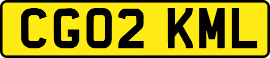 CG02KML