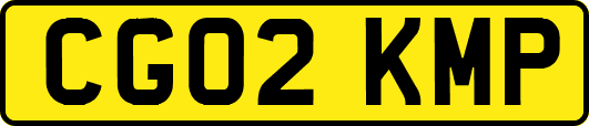 CG02KMP