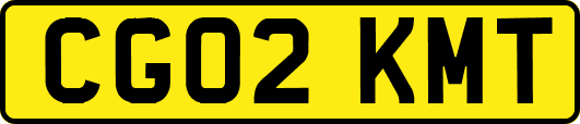 CG02KMT