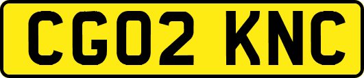 CG02KNC