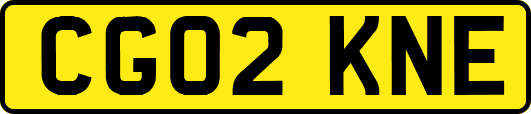CG02KNE