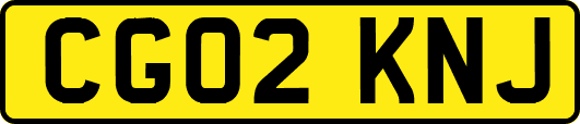 CG02KNJ