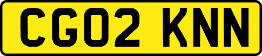 CG02KNN