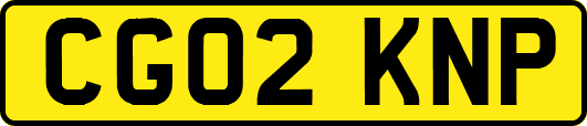 CG02KNP