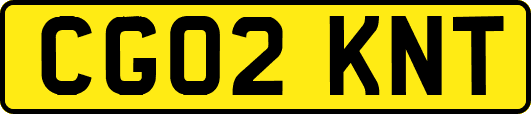CG02KNT