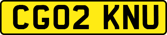 CG02KNU