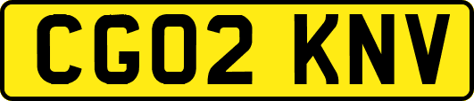 CG02KNV