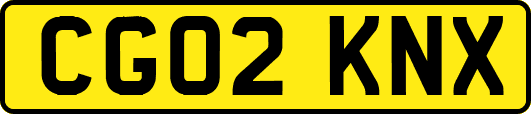 CG02KNX
