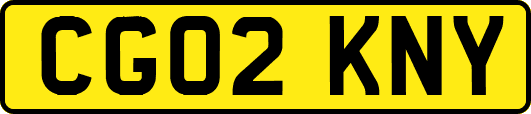 CG02KNY