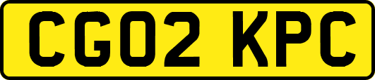 CG02KPC