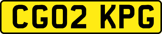 CG02KPG