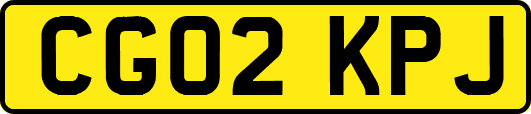 CG02KPJ