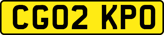 CG02KPO