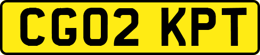 CG02KPT