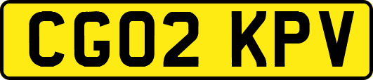 CG02KPV