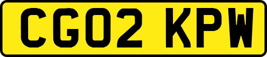 CG02KPW