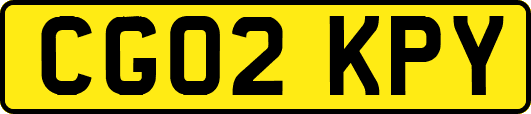 CG02KPY